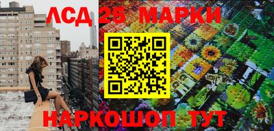 спайс Будённовск