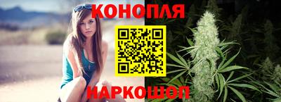 спайс Будённовск