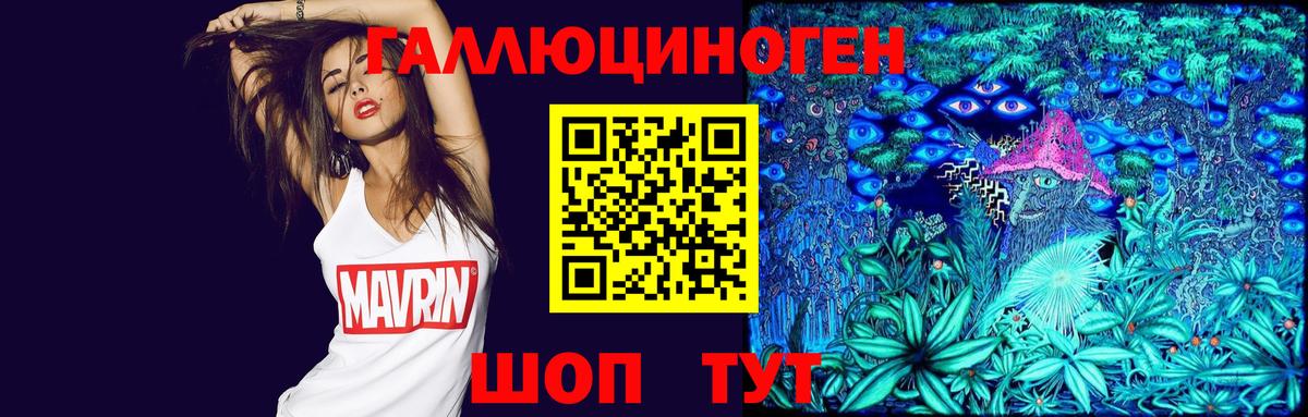Галлюциногенные грибы прущие грибы  Галлюциногенные грибы мицелий  Раменское  Вход с VPN 